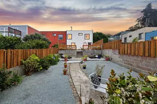 936 Olmstead St, San Francisco, CA 94134 - Photo 68