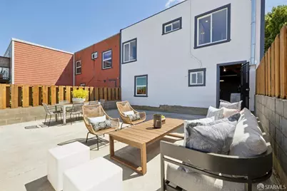 936 Olmstead Street, San Francisco, CA 94134 - Photo 54