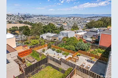 936 Olmstead Street, San Francisco, CA 94134 - Photo 6