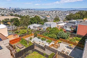 936 Olmstead St, San Francisco, CA 94134 - Photo 6