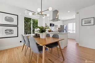 936 Olmstead St, San Francisco, CA 94134 - Photo 20