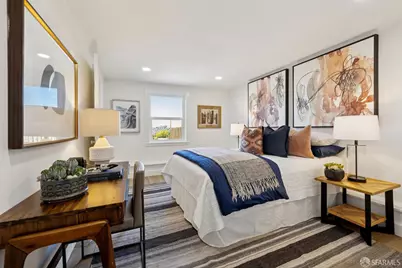 936 Olmstead Street, San Francisco, CA 94134 - Photo 42