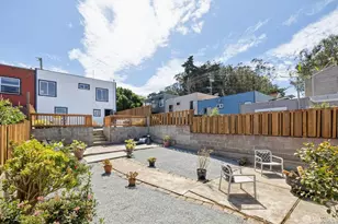 936 Olmstead St, San Francisco, CA 94134 - Photo 62