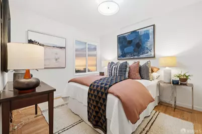 936 Olmstead Street, San Francisco, CA 94134 - Photo 36
