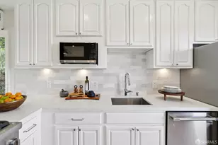 936 Olmstead St, San Francisco, CA 94134 - Photo 32