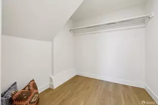 936 Olmstead St, San Francisco, CA 94134 - Photo 44