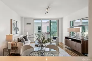 555 4th St, San Francisco, CA 94107 - Photo 14