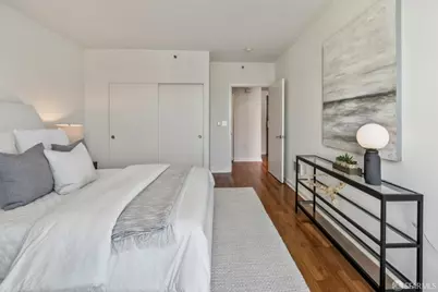 555 4th Street #926, San Francisco, CA 94107 - Photo 18