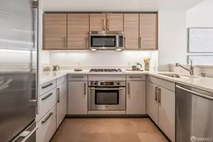 555 4th St, San Francisco, CA 94107 - Photo 12