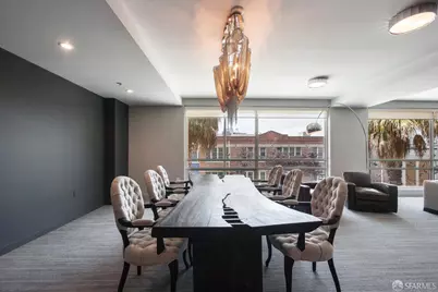 555 4th Street #926, San Francisco, CA 94107 - Photo 32