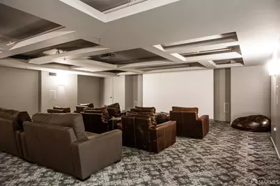 555 4th Street #926, San Francisco, CA 94107 - Photo 36