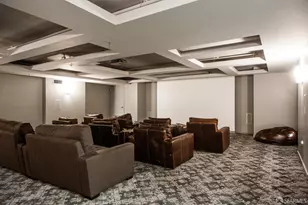 555 4th St, San Francisco, CA 94107 - Photo 36