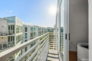 555 4th St, San Francisco, CA 94107 - Photo 6