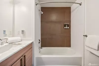 555 4th Street #926, San Francisco, CA 94107 - Photo 20