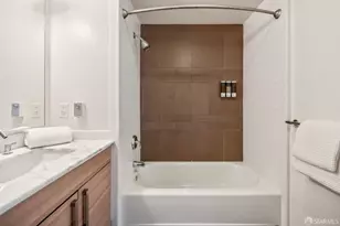 555 4th St, San Francisco, CA 94107 - Photo 20