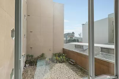 550 South Van Ness Avenue #207, San Francisco, CA 94110 - Photo 18