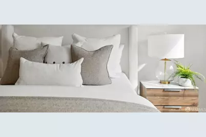 550 South Van Ness Avenue #207, San Francisco, CA 94110 - Photo 16