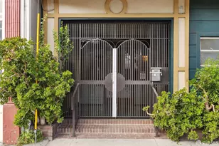 550 S Van Ness Ave, San Francisco, CA 94110 - Photo 20