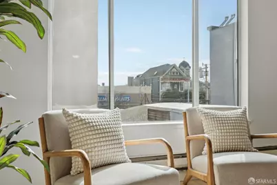 550 South Van Ness Avenue #207, San Francisco, CA 94110 - Photo 6