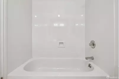 550 South Van Ness Avenue #207, San Francisco, CA 94110 - Photo 14