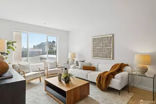 550 S Van Ness Ave, San Francisco, CA 94110 - Photo 4