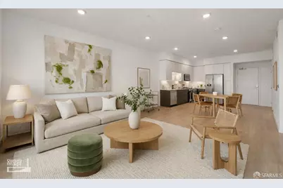 52 Kirkwood Avenue #414, San Francisco, CA 94124 - Photo 6