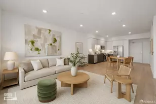 52 Kirkwood Ave, San Francisco, CA 94124 - Photo 6