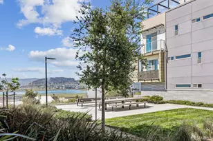 52 Kirkwood Ave, San Francisco, CA 94124 - Photo 30