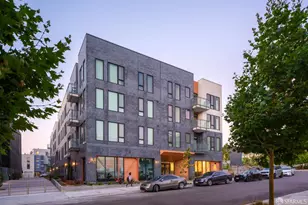 52 SW Kirkwood Ave, San Francisco, CA 94124 - Photo 2