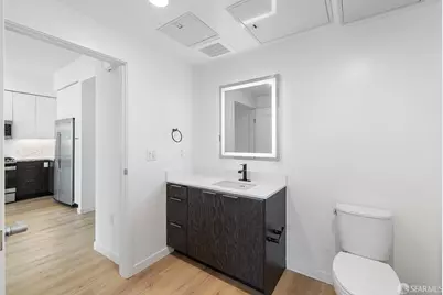 52 Kirkwood Avenue #414, San Francisco, CA 94124 - Photo 12