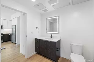 52 Kirkwood Ave, San Francisco, CA 94124 - Photo 12