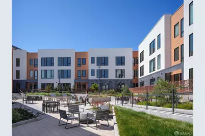 52 Kirkwood Avenue #414, San Francisco, CA 94124 - Photo 26