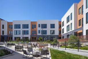 52 Kirkwood Ave, San Francisco, CA 94124 - Photo 26