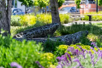 52 Kirkwood Avenue #414, San Francisco, CA 94124 - Photo 34