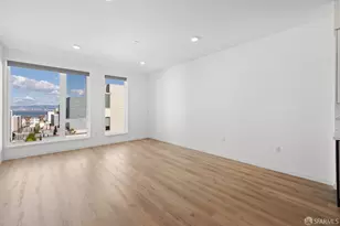 52 Kirkwood Ave, San Francisco, CA 94124 - Photo 4