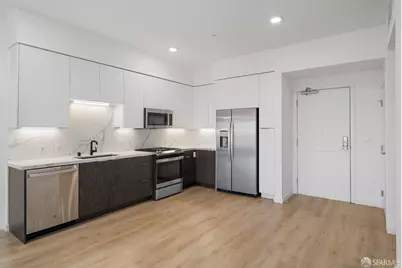 52 Kirkwood Avenue #414, San Francisco, CA 94124 - Photo 2