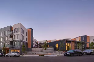 52 Kirkwood Ave, San Francisco, CA 94124 - Photo 28