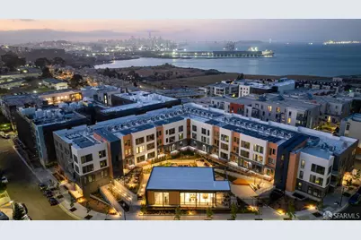 52 SW Kirkwood Avenue #414, San Francisco, CA 94124 - Photo 1