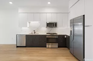 52 Kirkwood Ave, San Francisco, CA 94124 - Photo 4