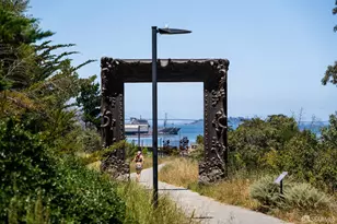 52 Kirkwood Ave, San Francisco, CA 94124 - Photo 30