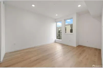 52 Kirkwood Avenue #414, San Francisco, CA 94124 - Photo 8