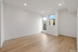 52 Kirkwood Ave, San Francisco, CA 94124 - Photo 8