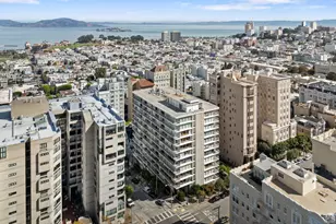 1998 Broadway St, San Francisco, CA 94109 - Photo 30