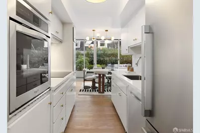 1998 Broadway Street #405, San Francisco, CA 94109 - Photo 8