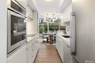 1998 Broadway St, San Francisco, CA 94109 - Photo 8