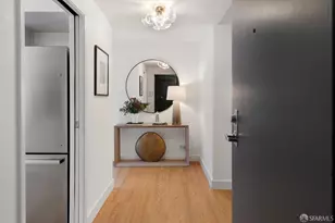 1998 Broadway St, San Francisco, CA 94109 - Photo 6
