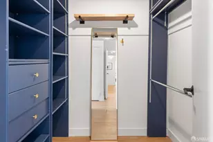 1998 Broadway St, San Francisco, CA 94109 - Photo 16