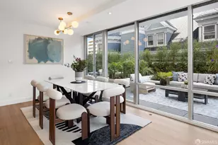 1998 Broadway St, San Francisco, CA 94109 - Photo 2