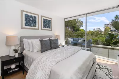 1998 Broadway Street #405, San Francisco, CA 94109 - Photo 20