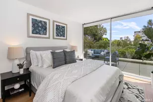 1998 Broadway St, San Francisco, CA 94109 - Photo 20